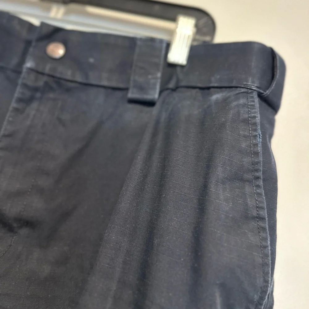 5.11 Tactical 11 tactical